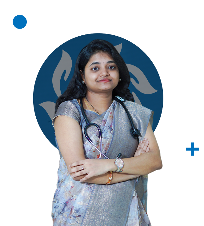 Dr. K. Gayathri
