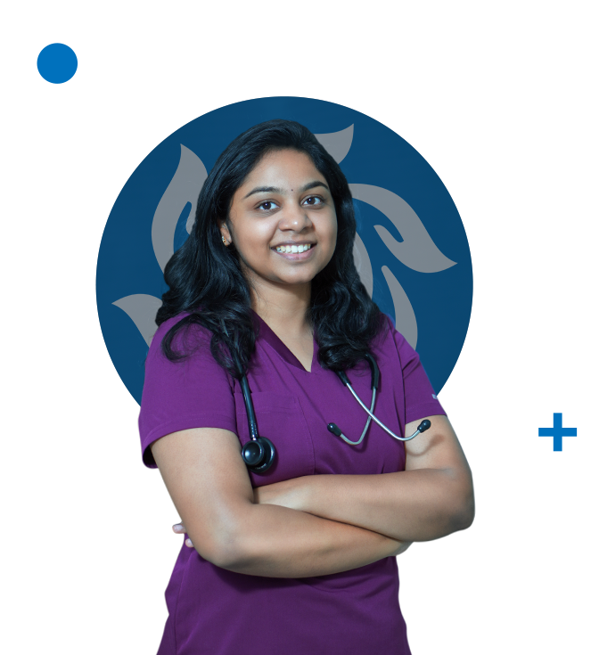 Dr. Sravya Devunuri